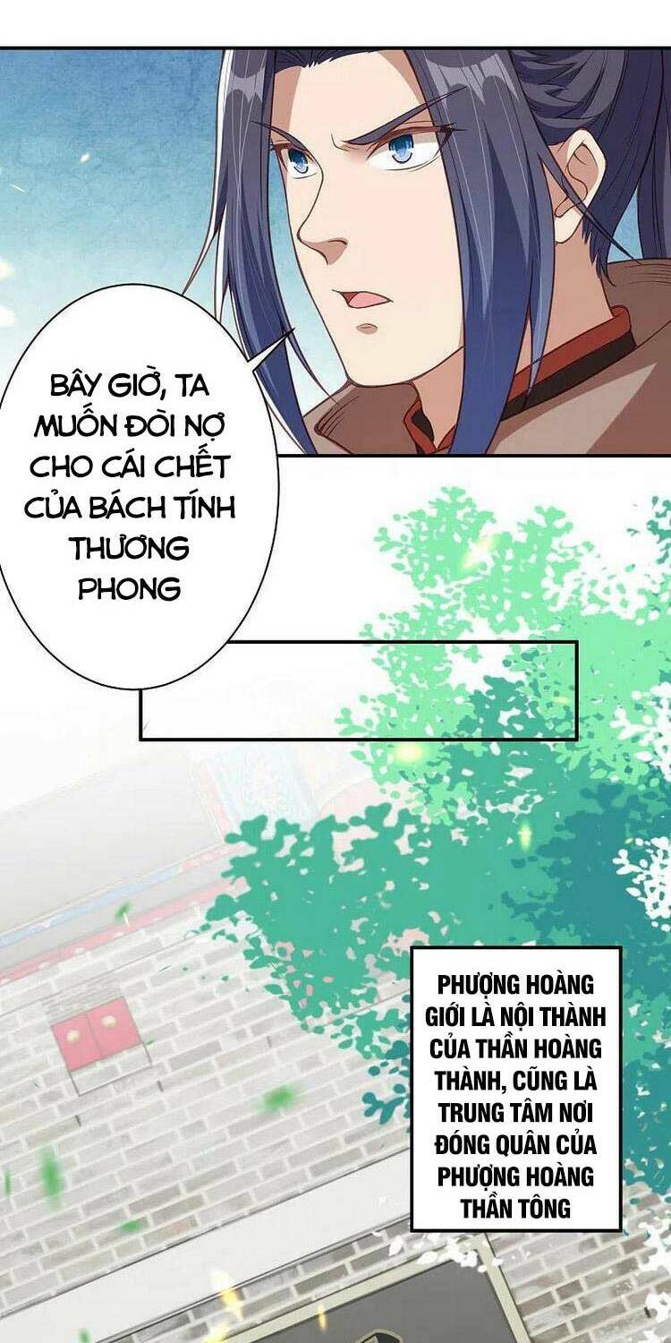 Chương 404 - Trang 10