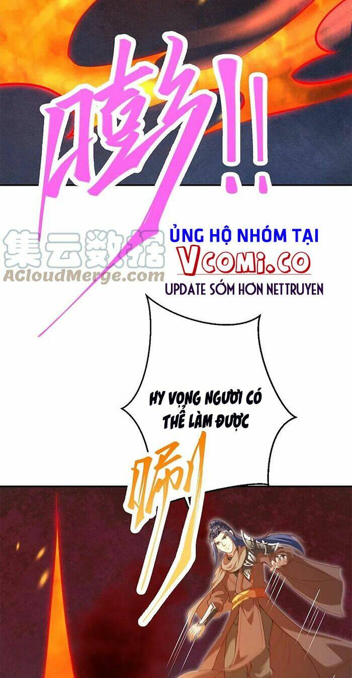 Chương 405 - Trang 30