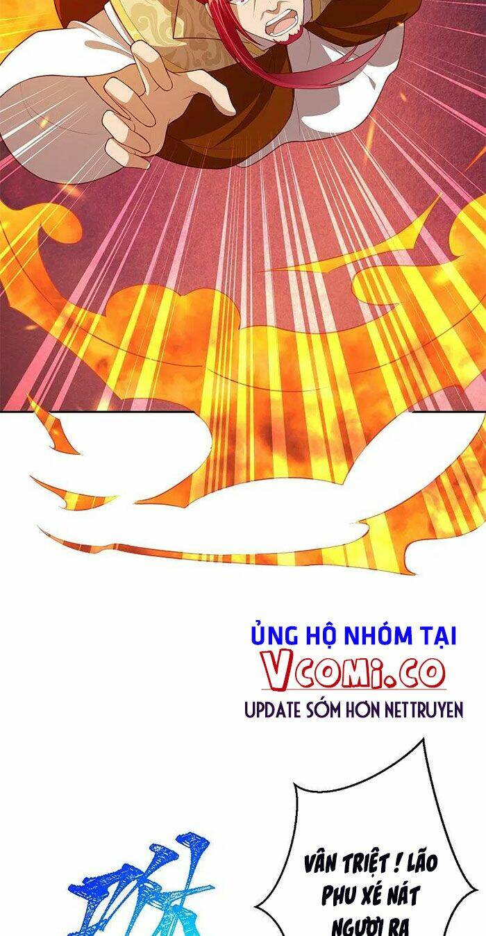Chương 405 - Trang 37