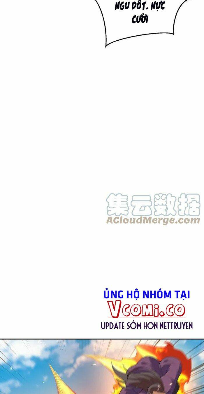 Chương 405 - Trang 39