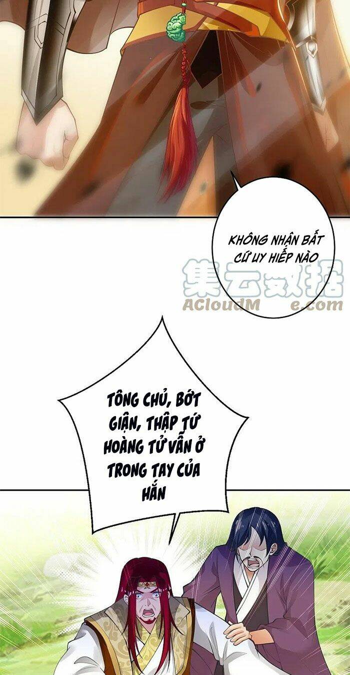 Chương 405 - Trang 7