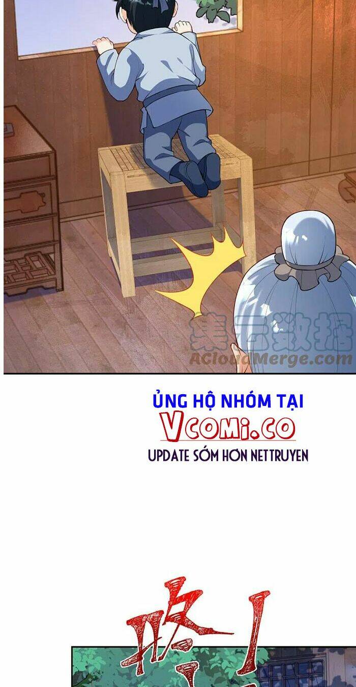 Chương 405 - Trang 62
