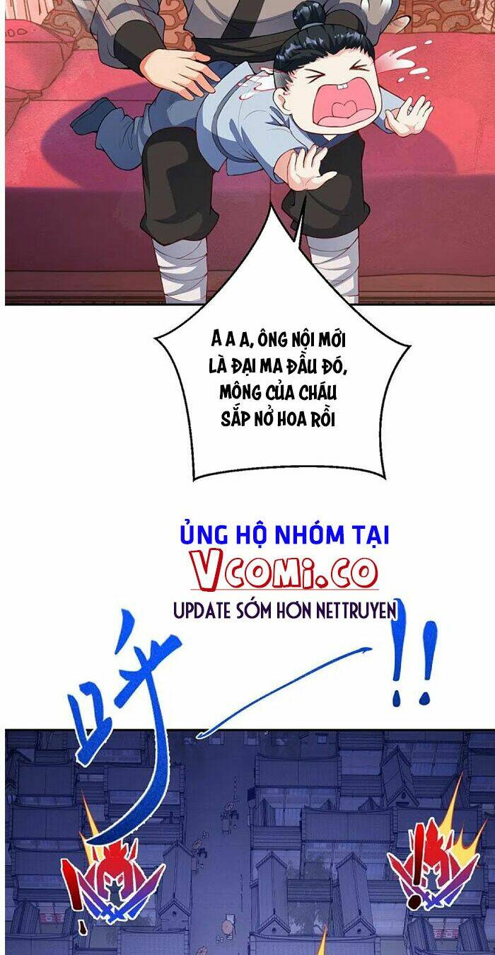 Chương 405 - Trang 64