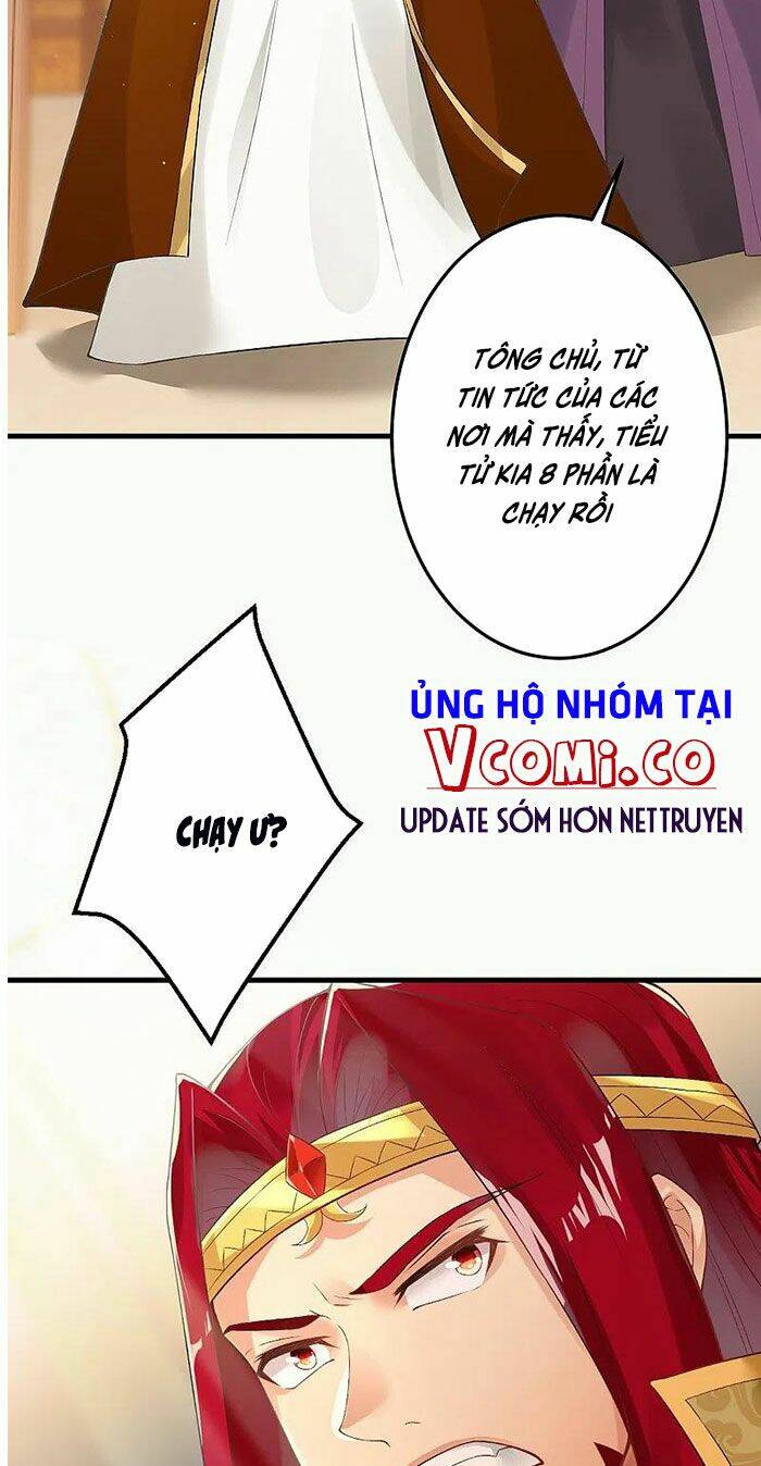Chương 405 - Trang 69