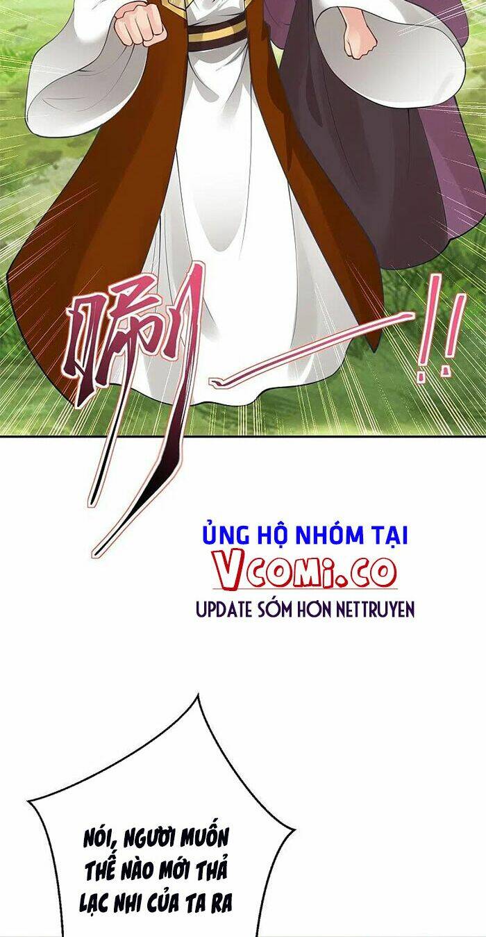 Chương 405 - Trang 8