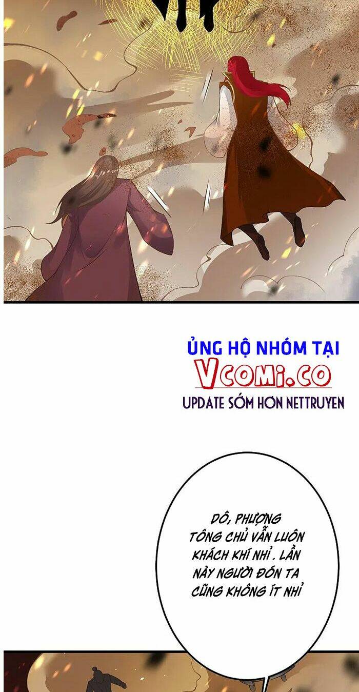 Chương 405 - Trang 76