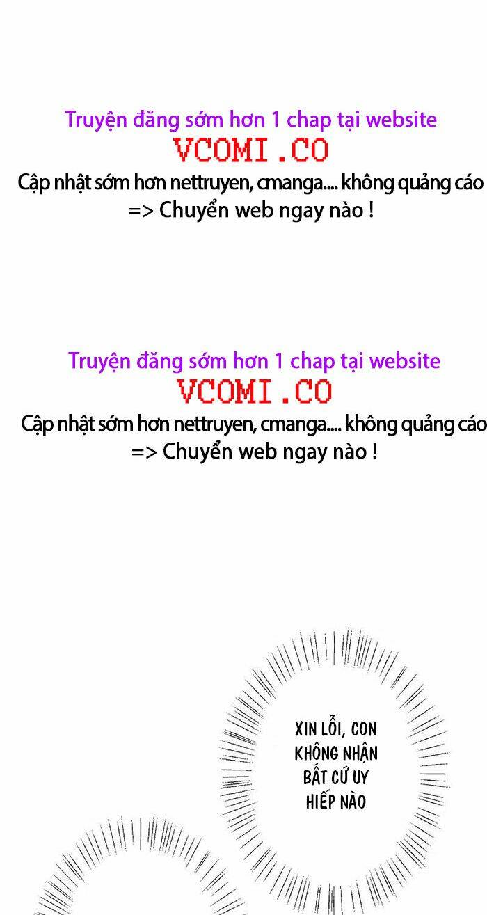 Chương 406 - Trang 2