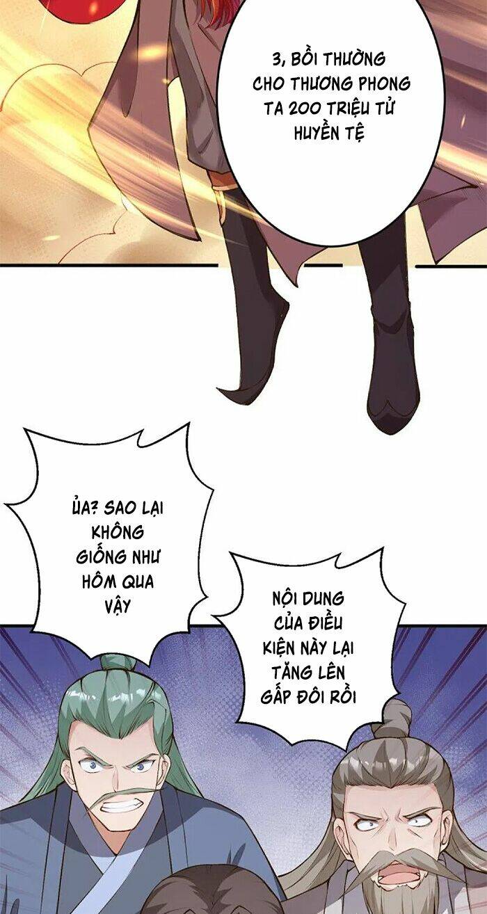 Chương 406 - Trang 11