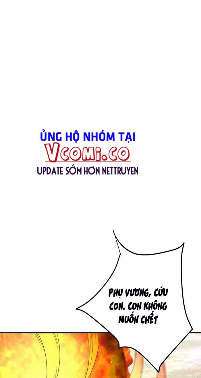 Chương 406 - Trang 27