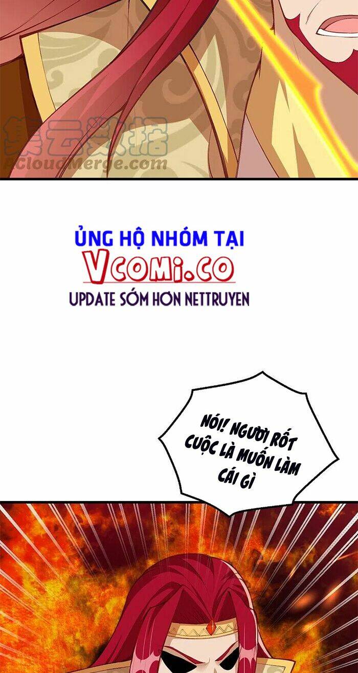 Chương 406 - Trang 4