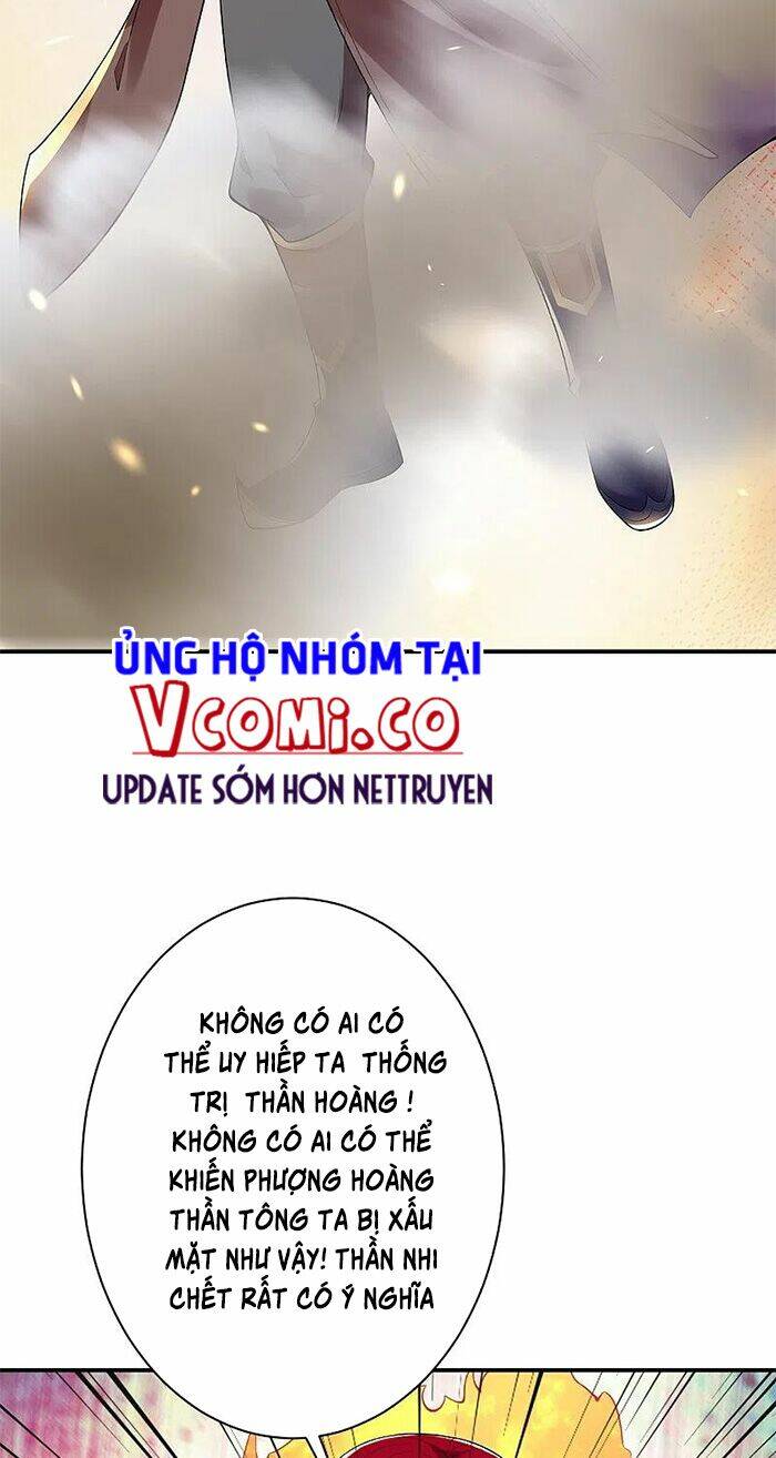 Chương 406 - Trang 31