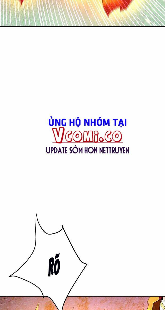 Chương 406 - Trang 34