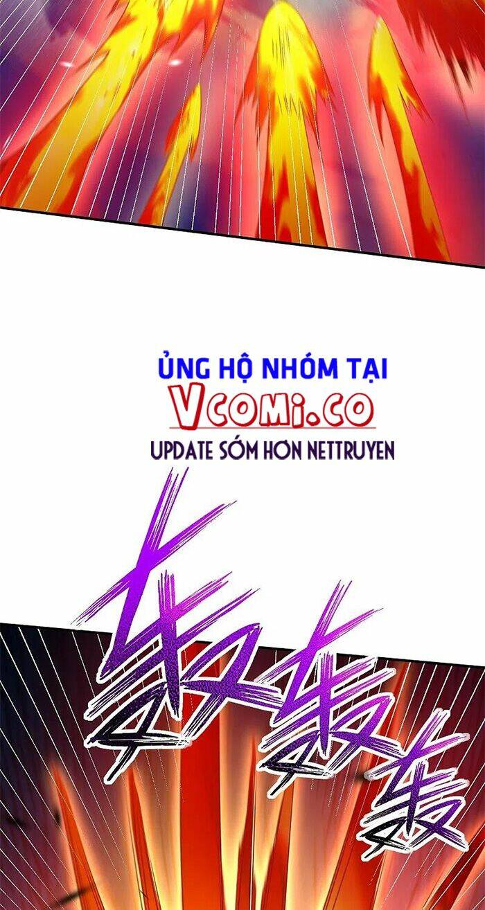 Chương 406 - Trang 37