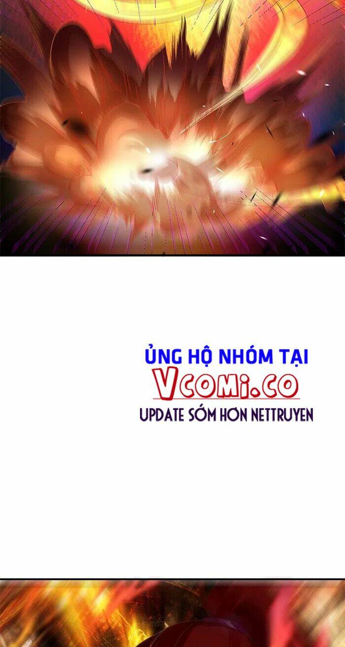 Chương 406 - Trang 41