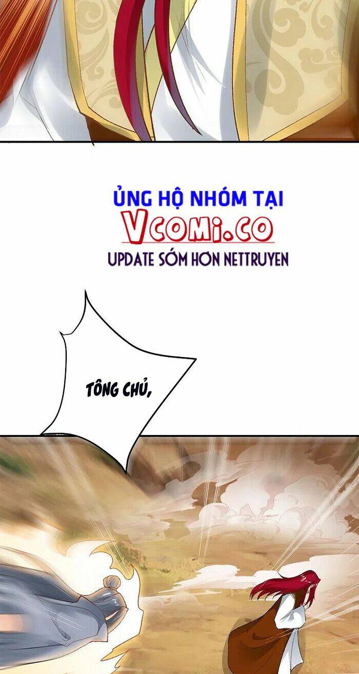 Chương 406 - Trang 45
