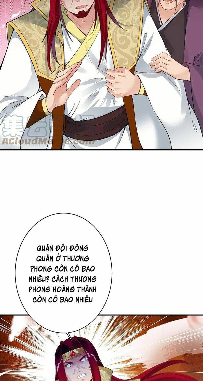 Chương 406 - Trang 47