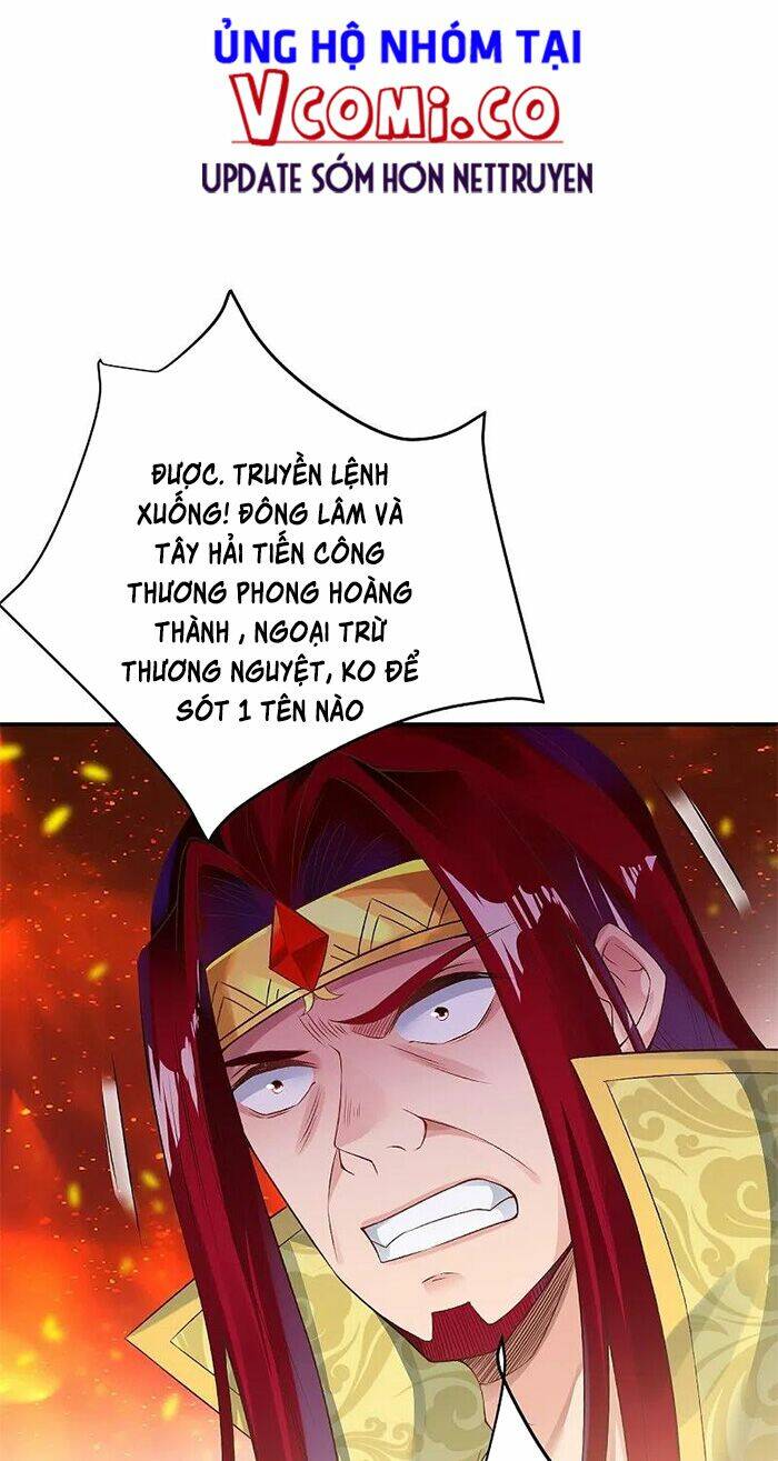 Chương 406 - Trang 49