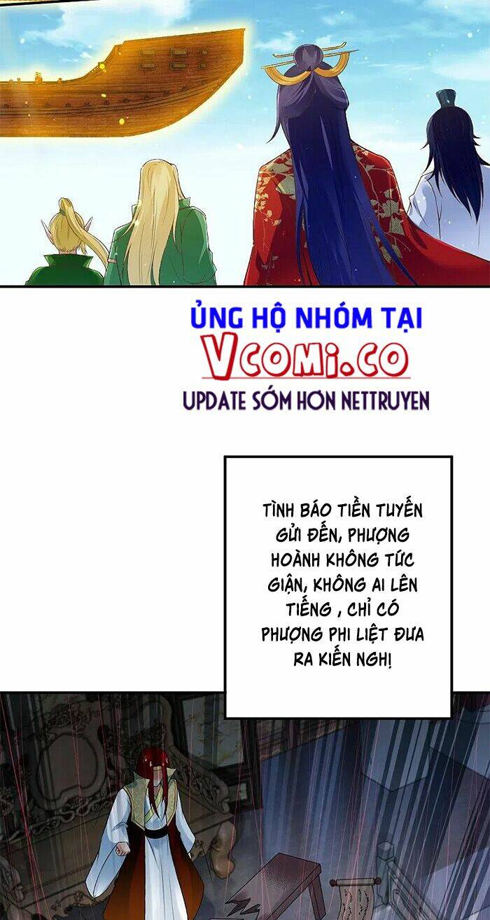 Chương 406 - Trang 57
