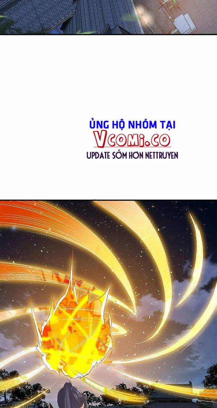 Chương 406 - Trang 60