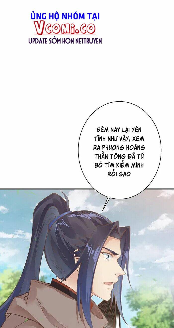 Chương 406 - Trang 63