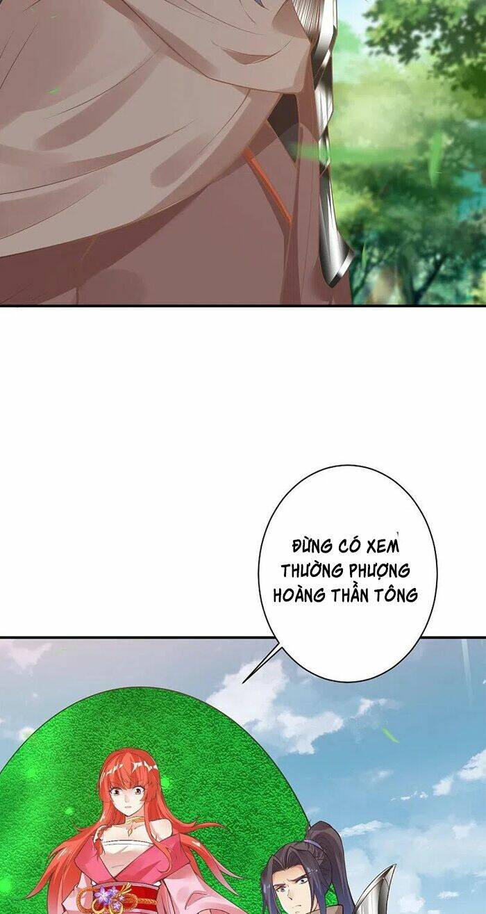 Chương 406 - Trang 64