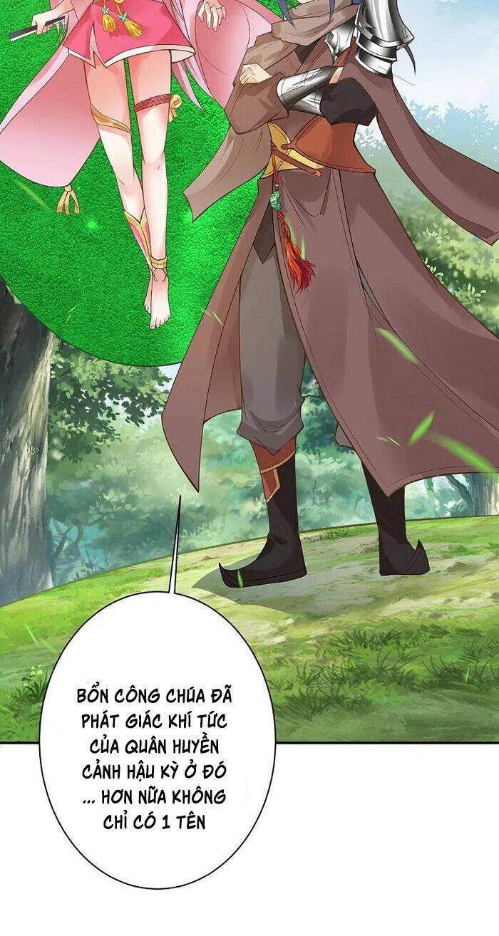 Chương 406 - Trang 65