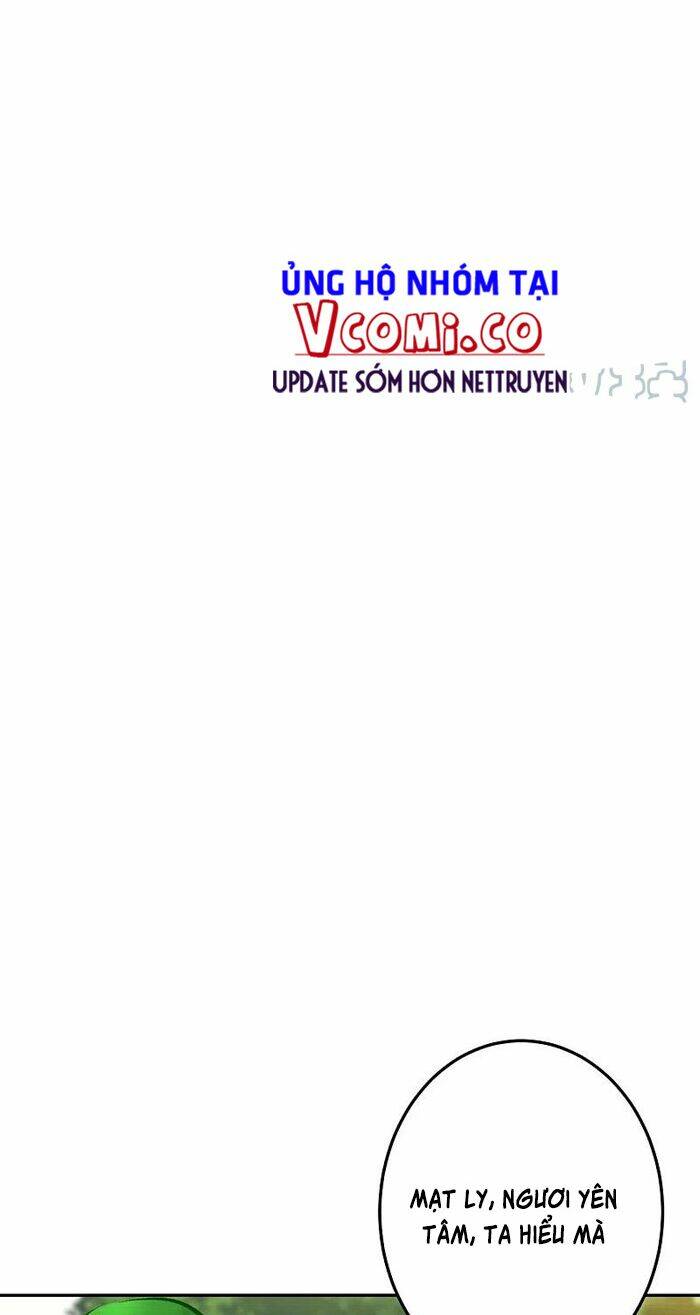 Chương 406 - Trang 66