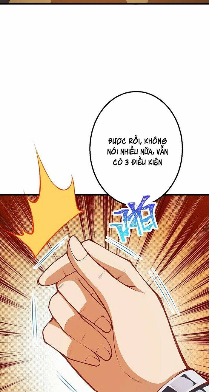 Chương 406 - Trang 8