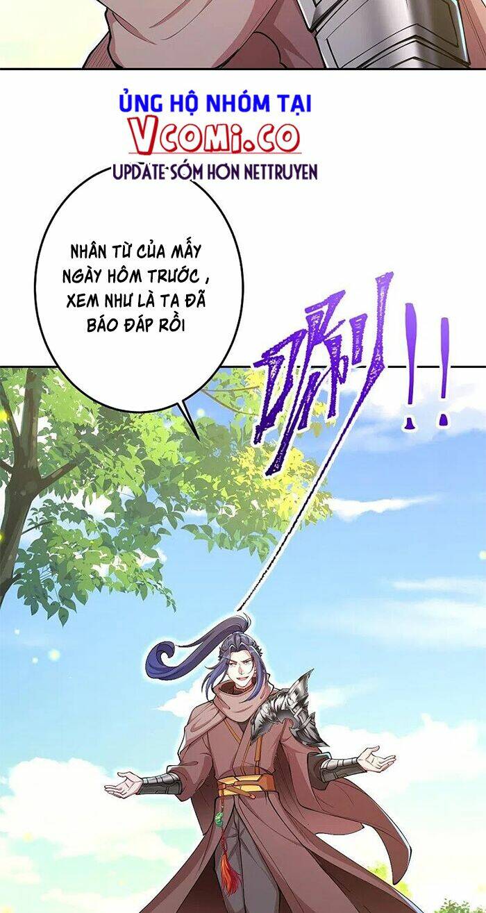 Chương 406 - Trang 72