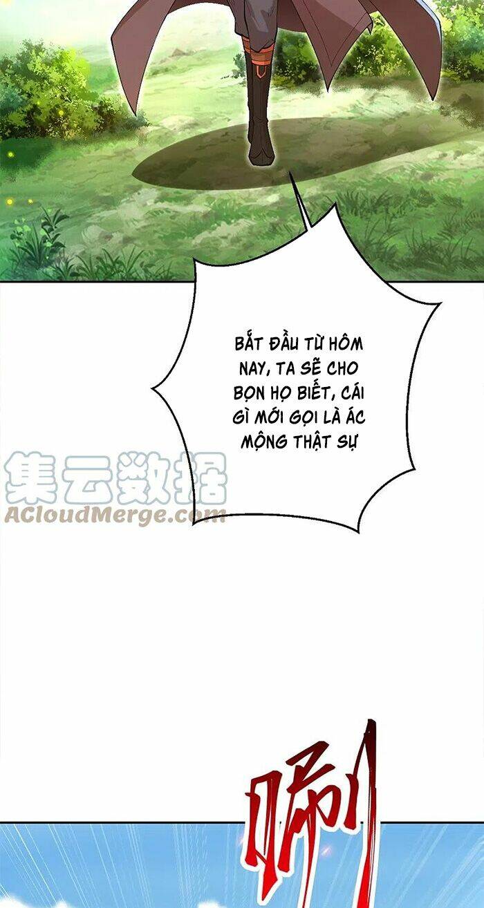 Chương 406 - Trang 73