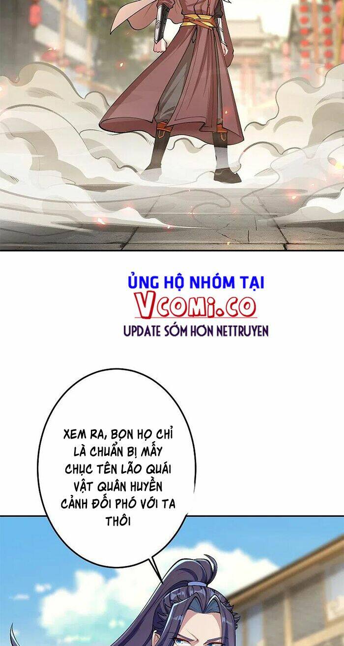 Chương 406 - Trang 78