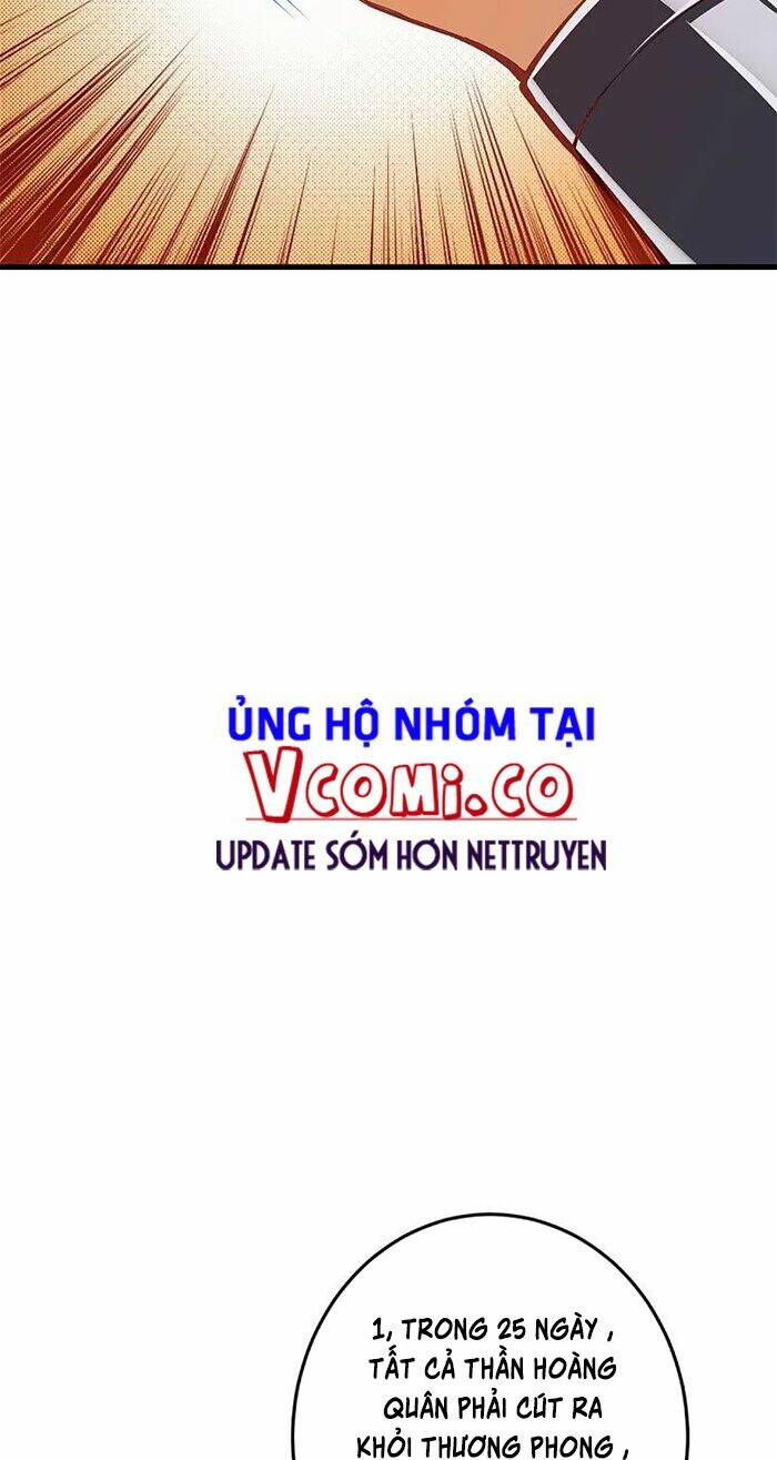 Chương 406 - Trang 9