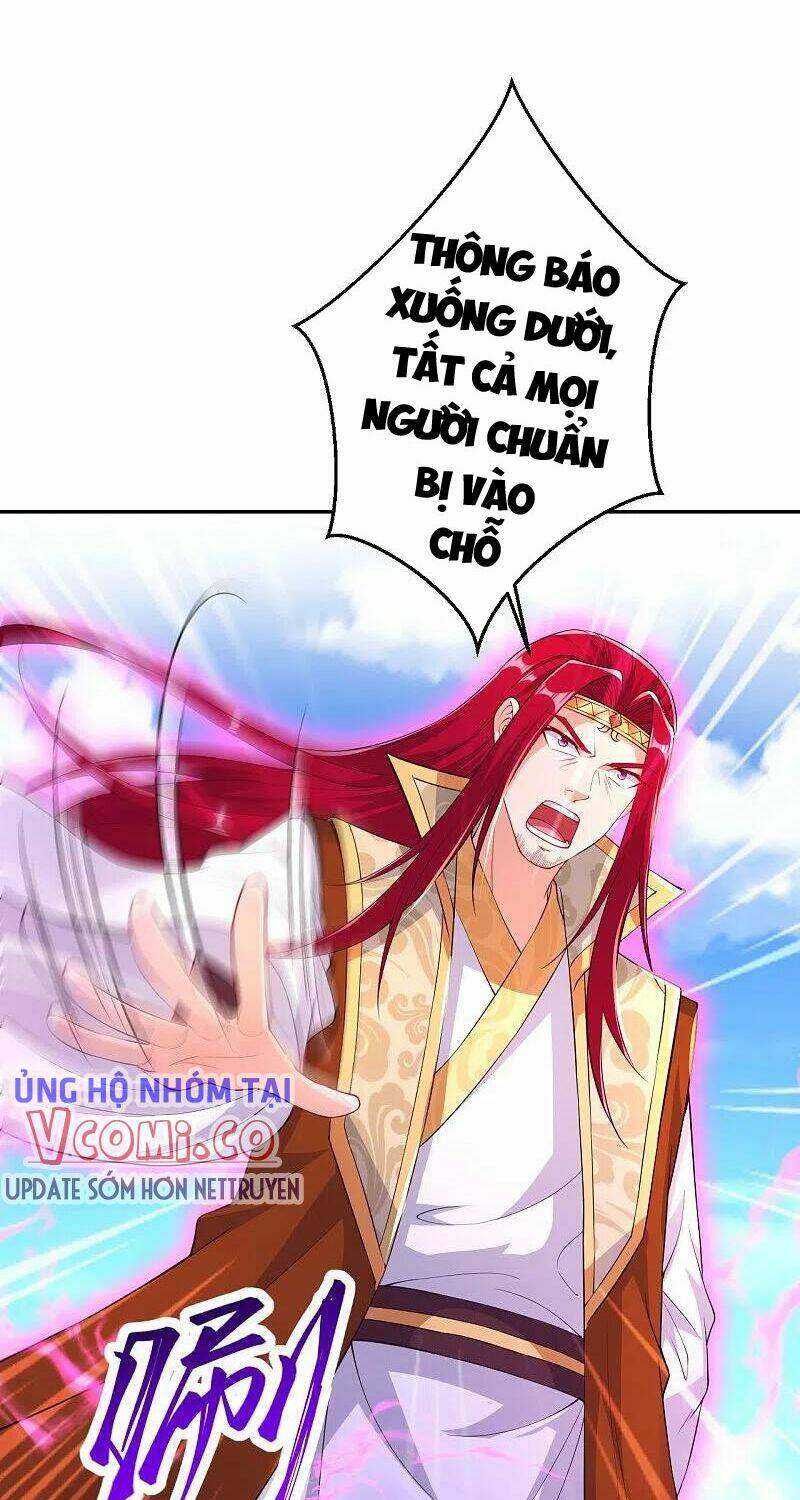 Chương 407 - Trang 12