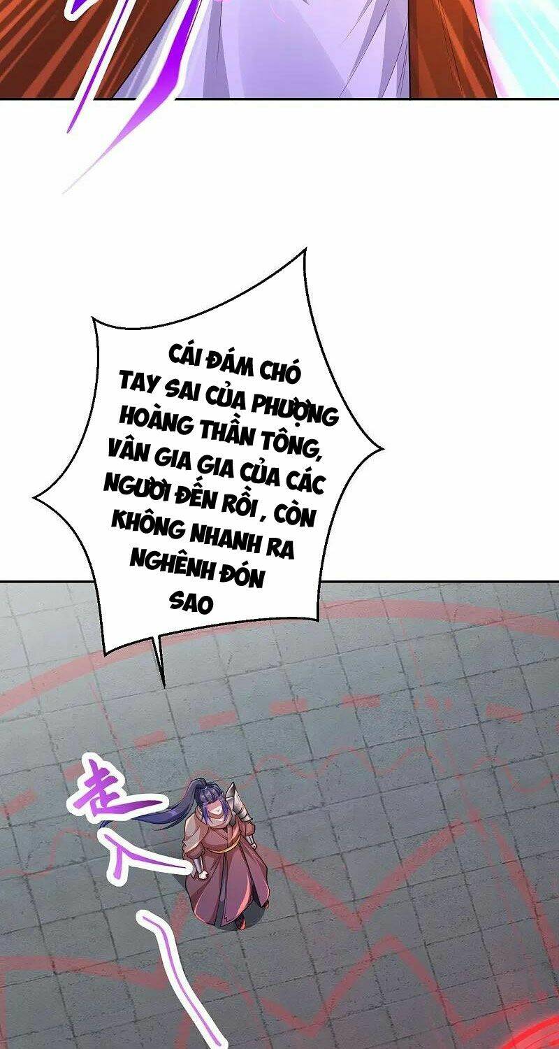 Chương 407 - Trang 13