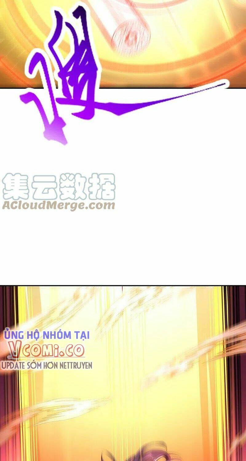 Chương 407 - Trang 18