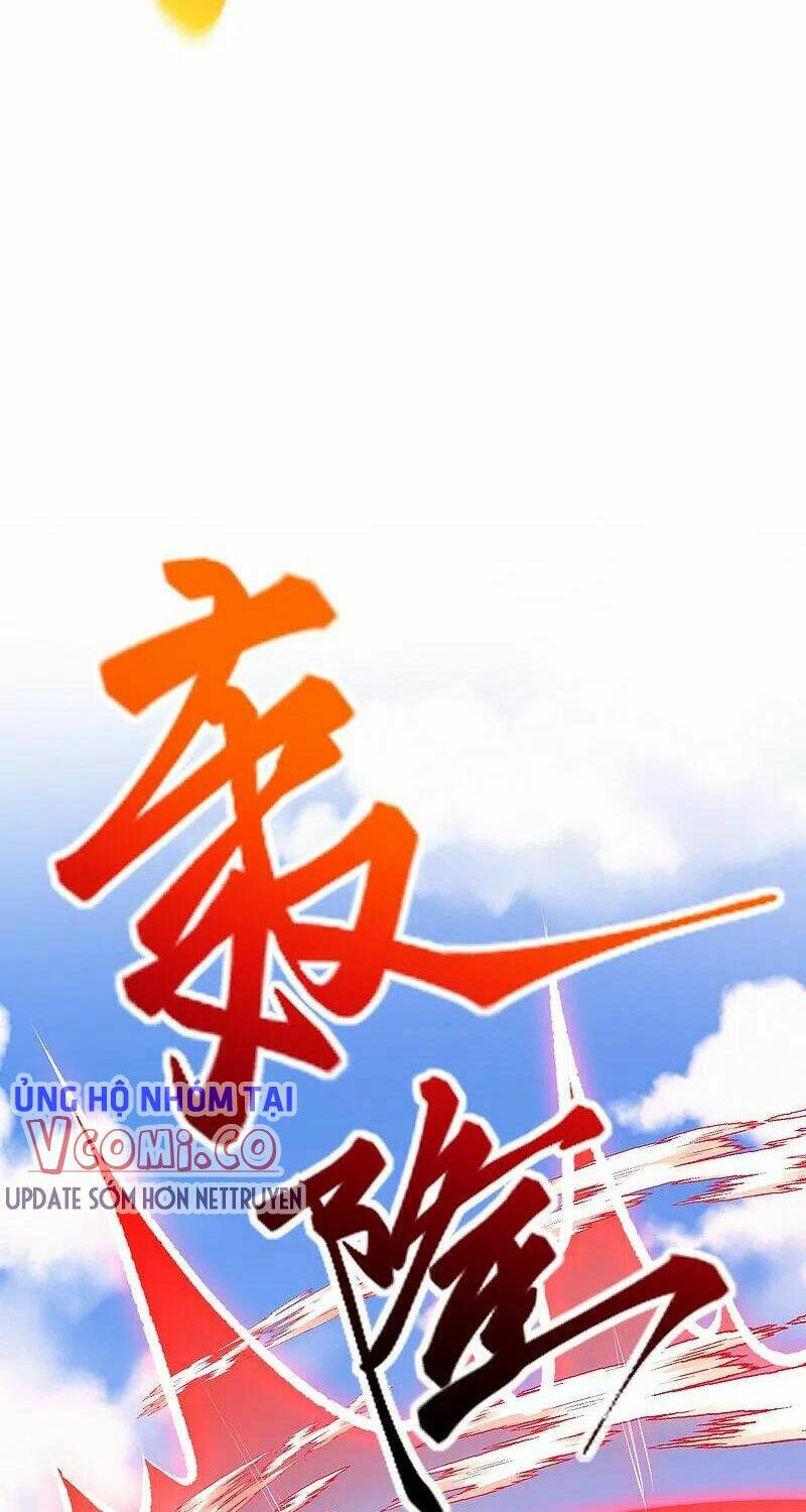 Chương 407 - Trang 22