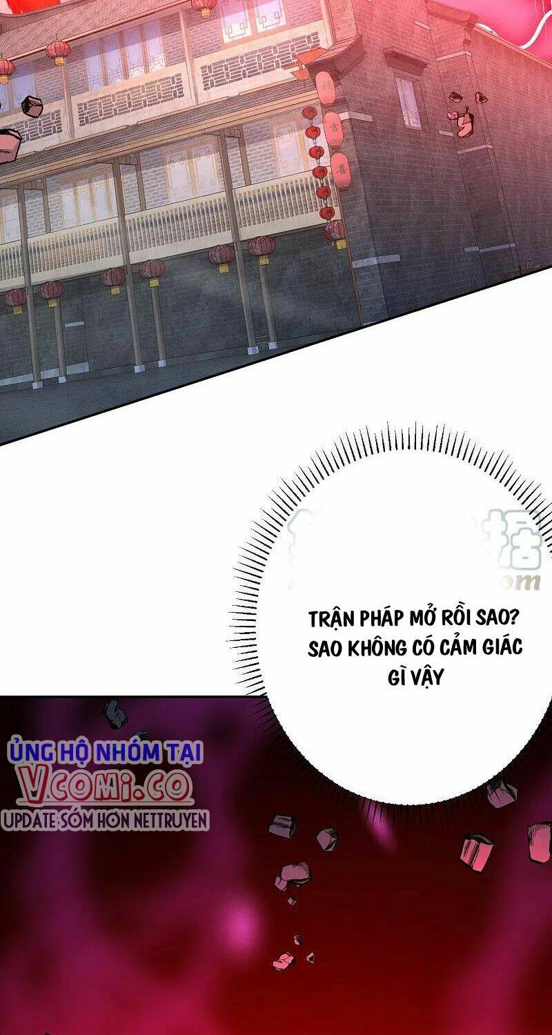 Chương 407 - Trang 24