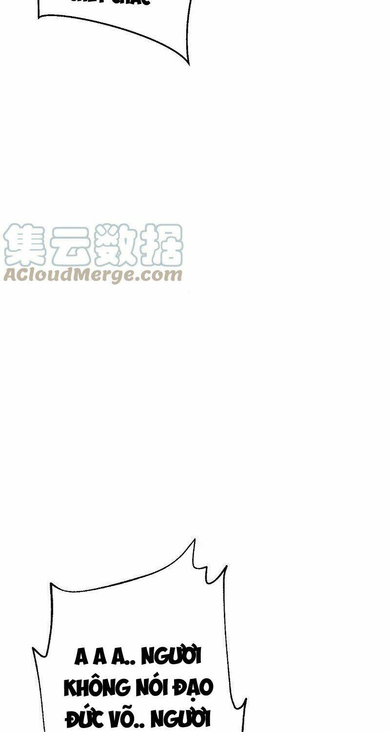 Chương 407 - Trang 29
