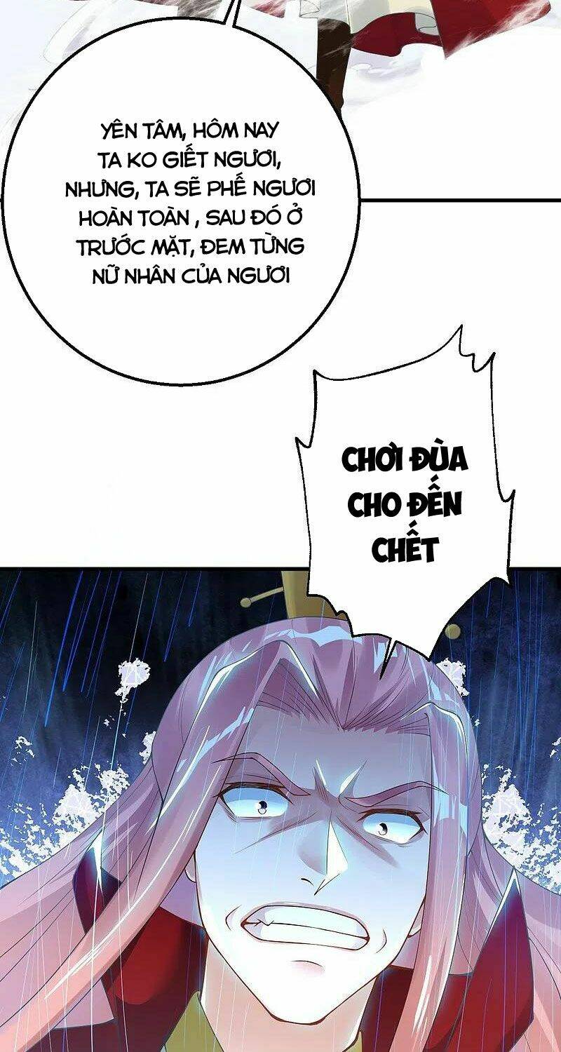 Chương 407 - Trang 39