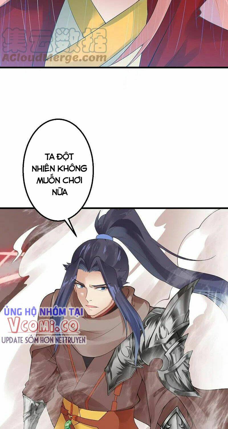 Chương 407 - Trang 40