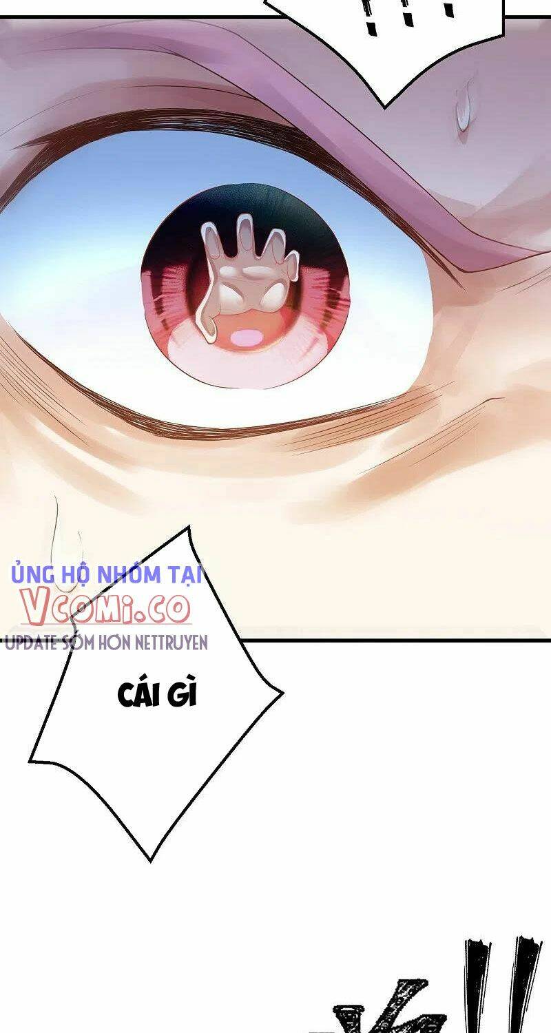 Chương 407 - Trang 45