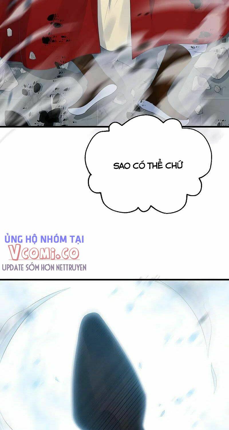 Chương 407 - Trang 49