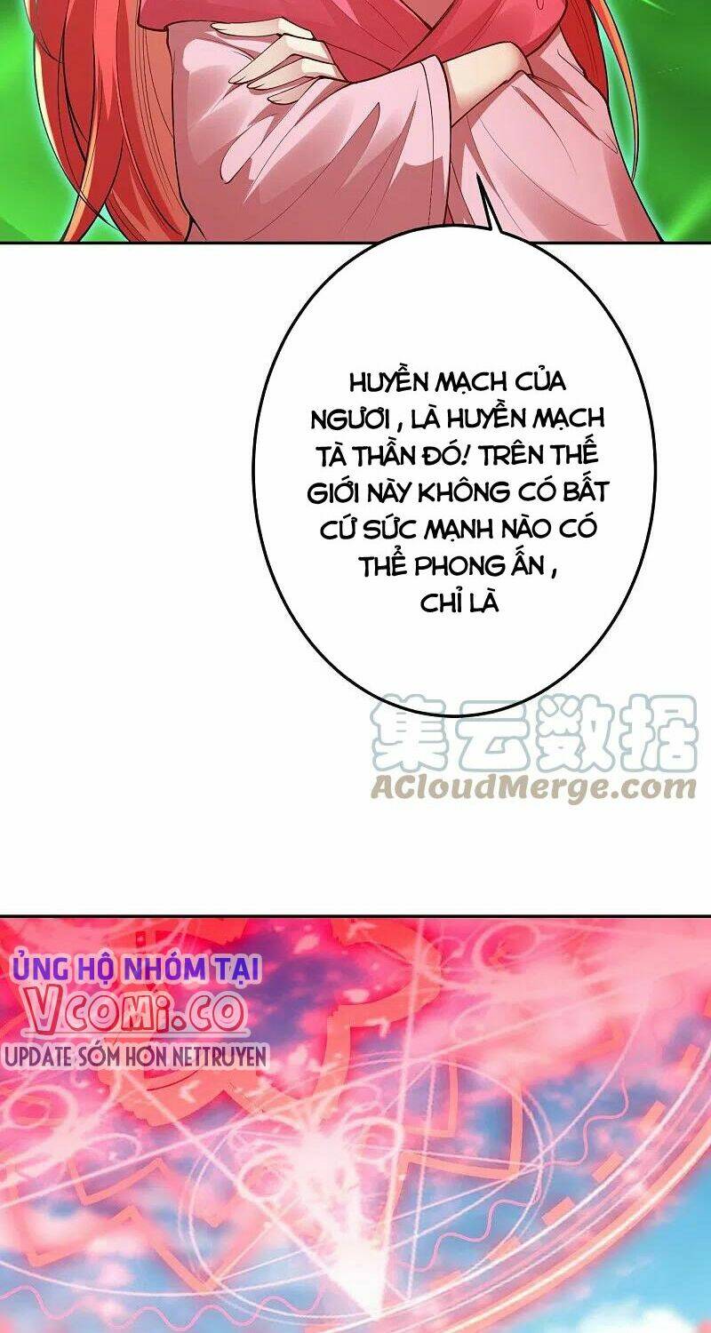 Chương 407 - Trang 6