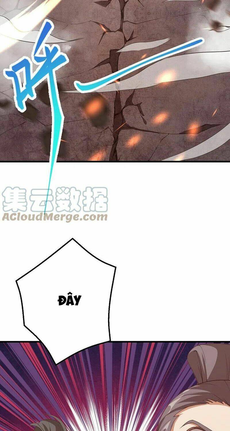 Chương 407 - Trang 54