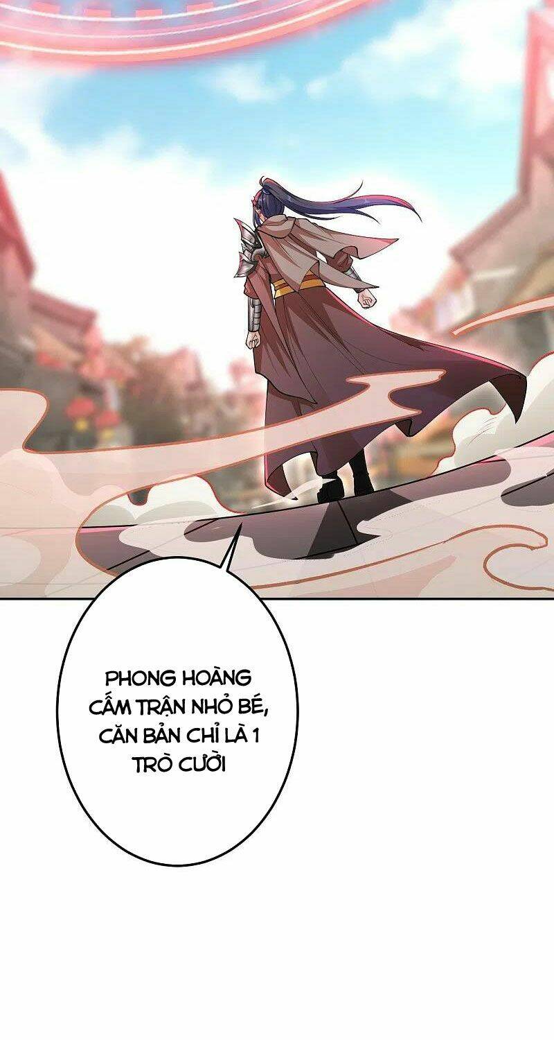 Chương 407 - Trang 7