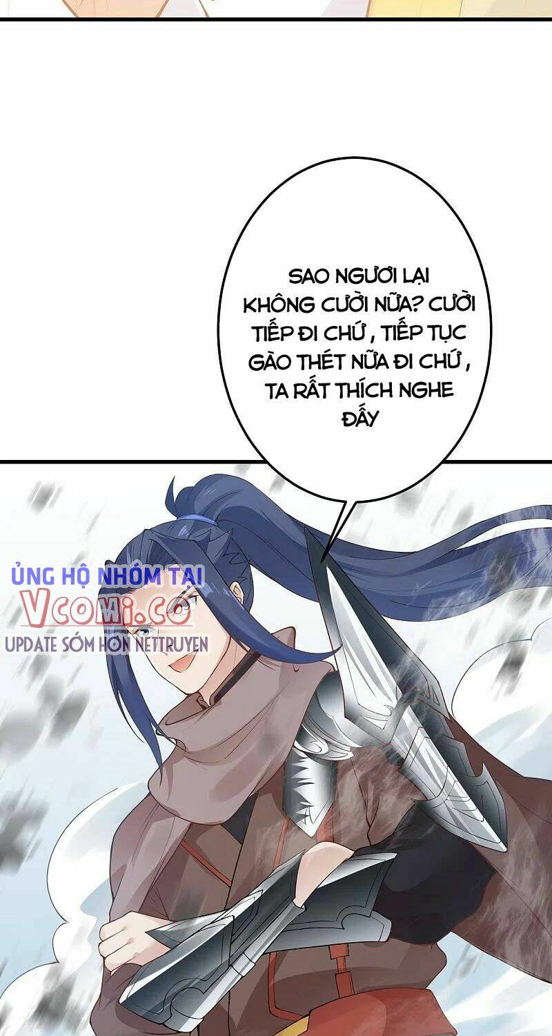 Chương 407 - Trang 61