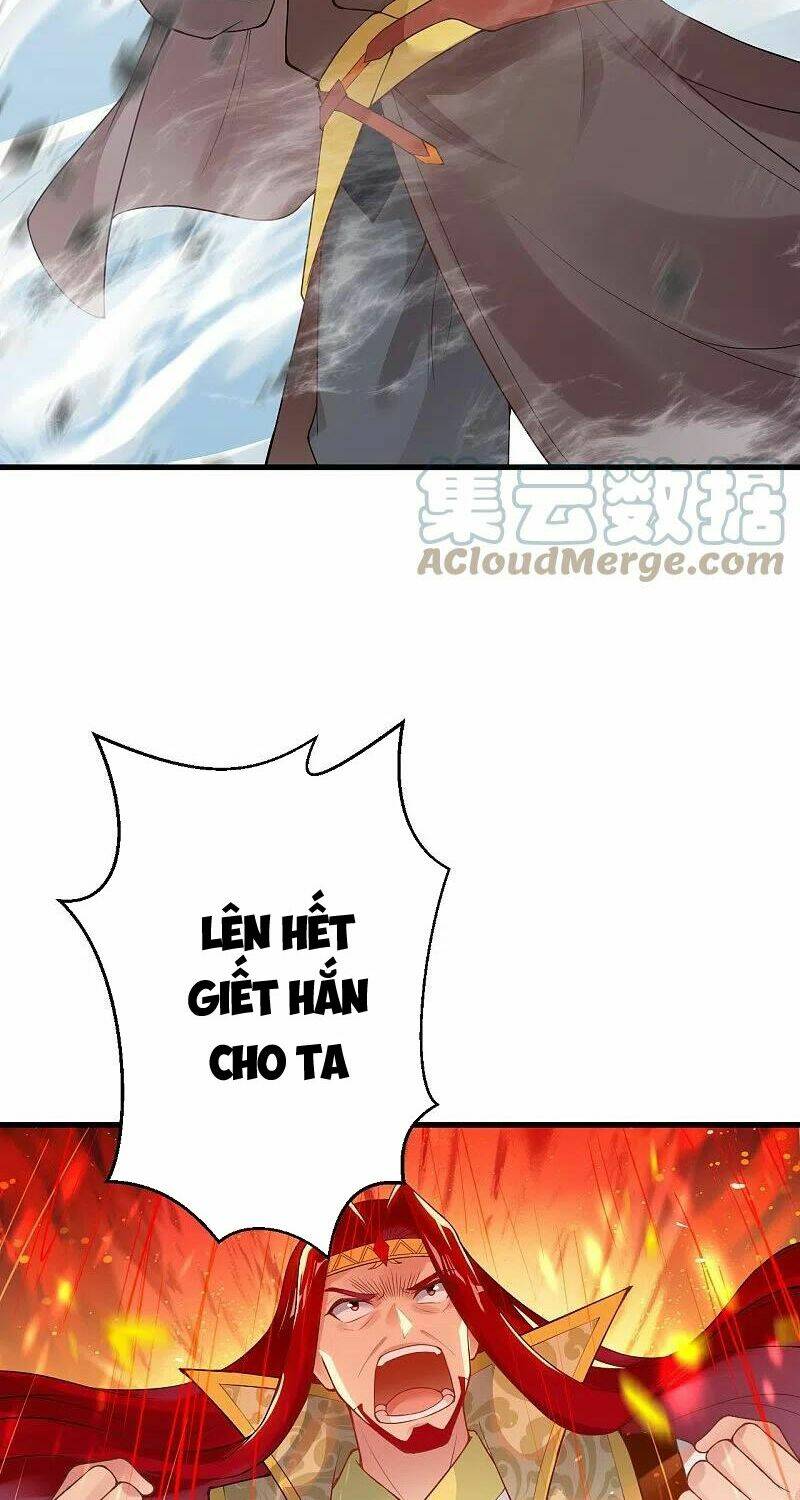 Chương 407 - Trang 62