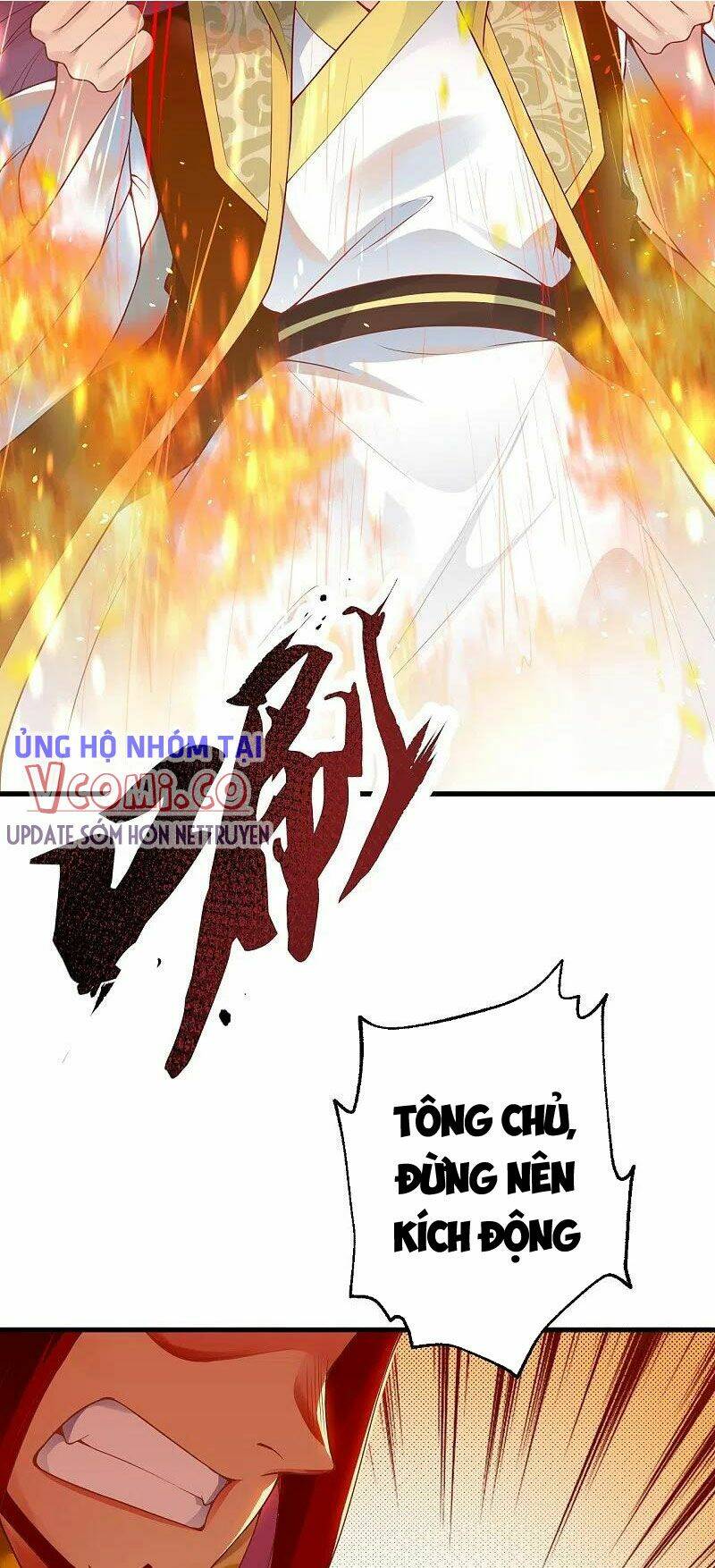 Chương 407 - Trang 63
