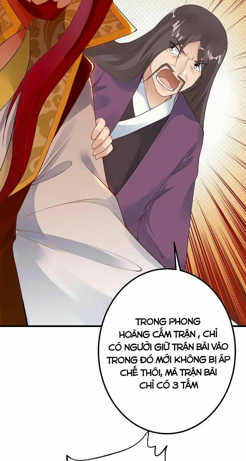 Chương 407 - Trang 64