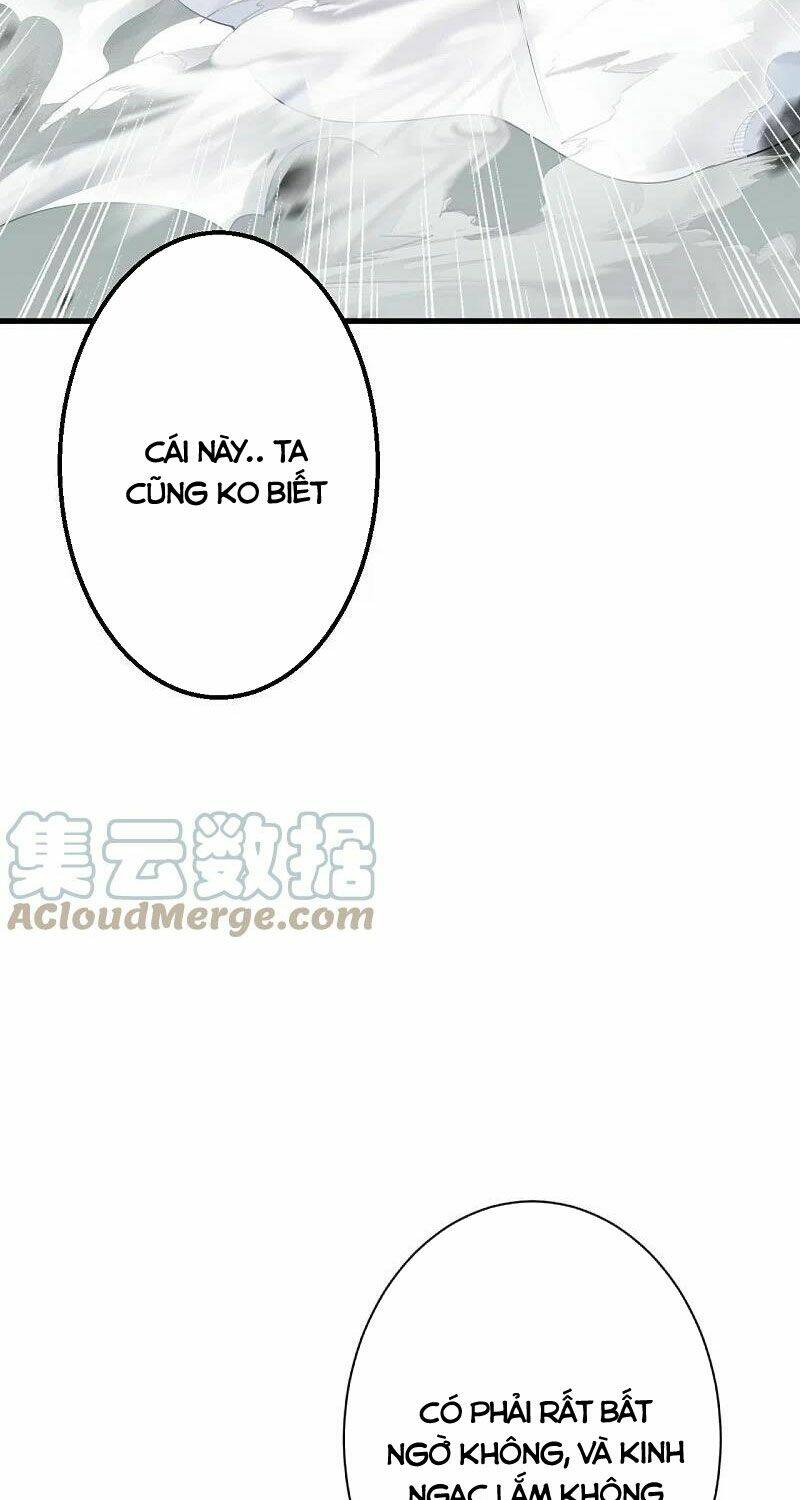 Chương 407 - Trang 66